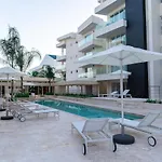 Cozy Condo Beach Acsess Cap Cana