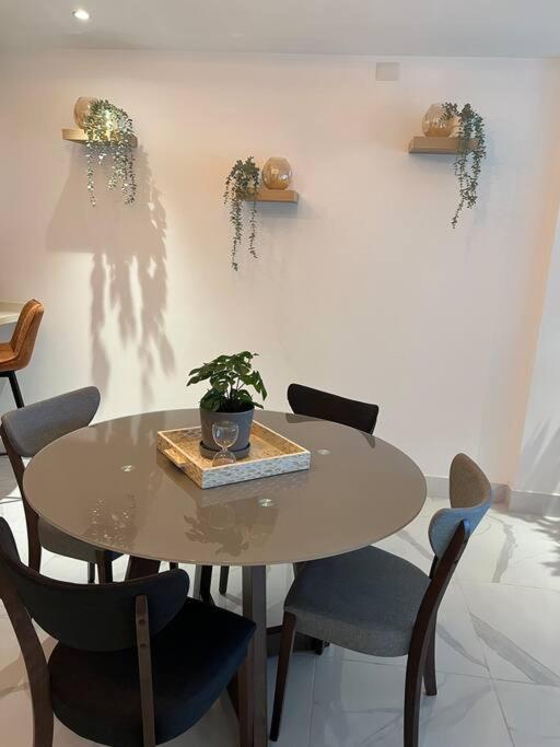 Apartment Cozy Beach Acsess Cap Cana Punta Cana