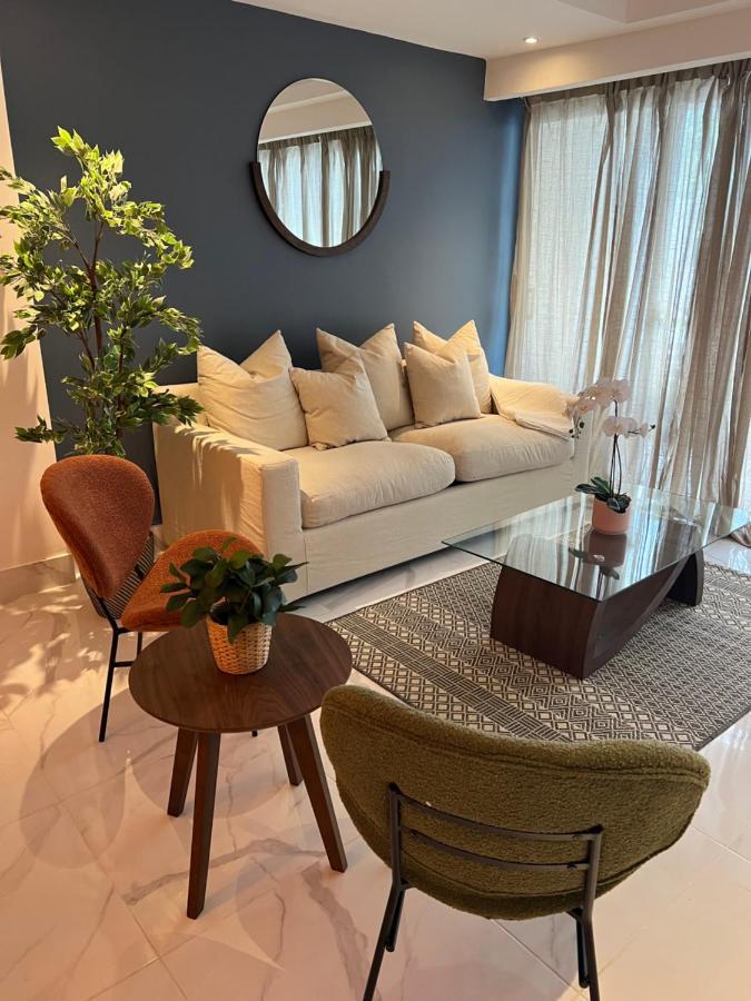 Apartment Cozy Beach Acsess Cap Cana *